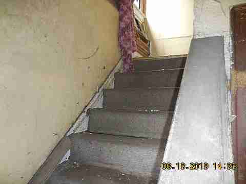 14626 Indiana (25)_m.jpg